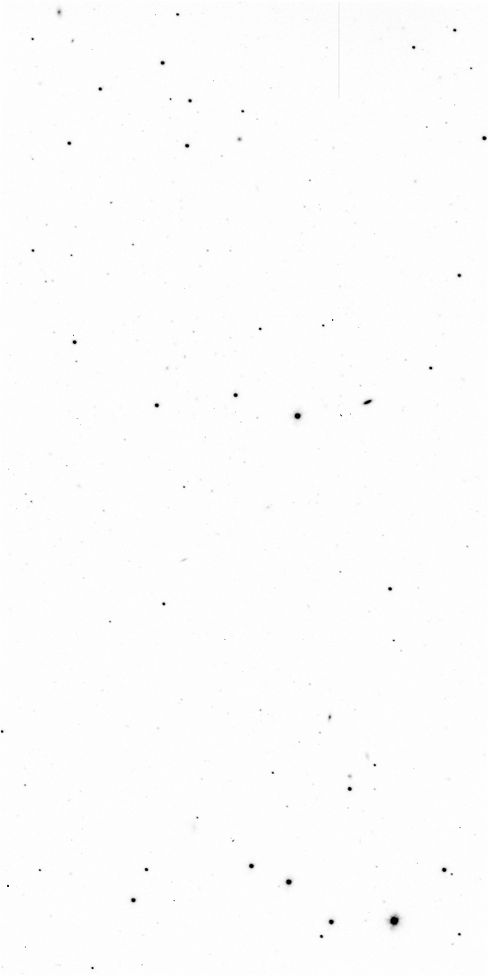 Preview of Sci-JDEJONG-OMEGACAM-------OCAM_g_SDSS-ESO_CCD_#68-Regr---Sci-57887.1597280-8eb231ab6e9c3969e92a31b550c2d885697db1d3.fits
