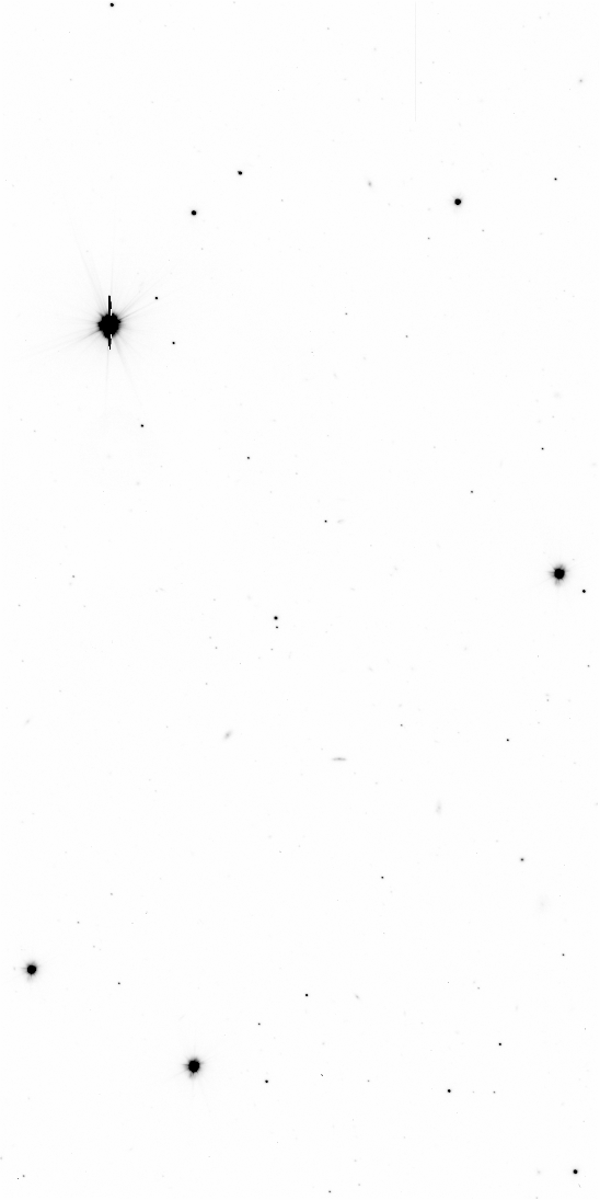 Preview of Sci-JDEJONG-OMEGACAM-------OCAM_g_SDSS-ESO_CCD_#68-Regr---Sci-57887.1791379-3933aee4c442c005a86e10bc98927e68e3091a93.fits