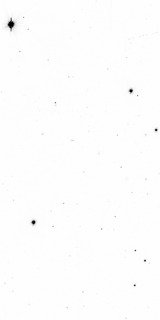 Preview of Sci-JDEJONG-OMEGACAM-------OCAM_g_SDSS-ESO_CCD_#68-Regr---Sci-57887.1793133-1ee01915f97440afe2c3bba6f0d89e08998d2b6c.fits