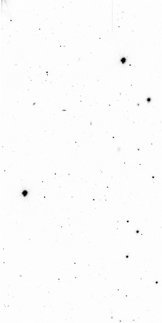Preview of Sci-JDEJONG-OMEGACAM-------OCAM_g_SDSS-ESO_CCD_#68-Regr---Sci-57887.1797033-f7e0f252f2ea37c5d30c27bd93e7271d8fdafcec.fits
