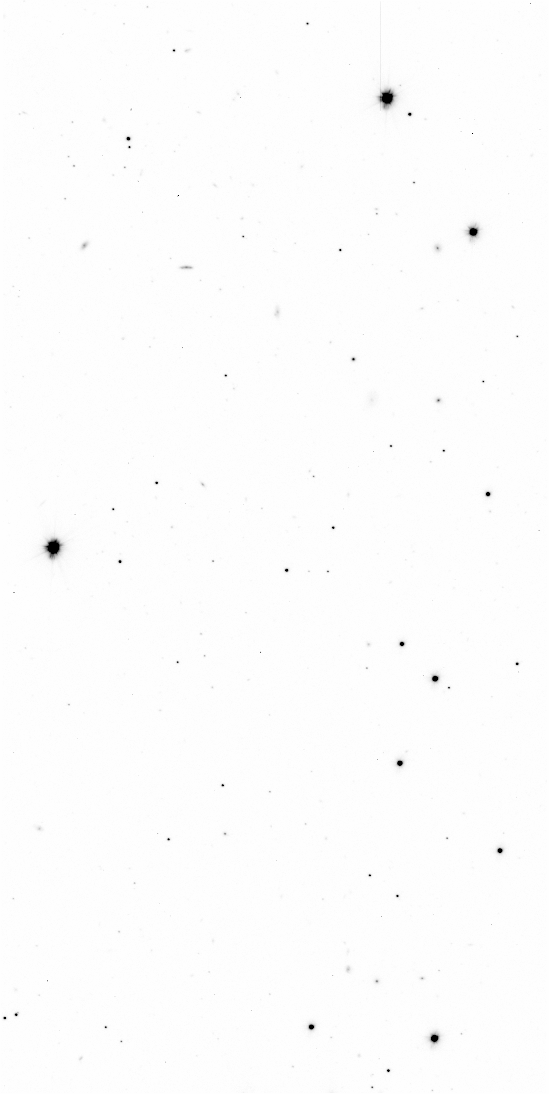 Preview of Sci-JDEJONG-OMEGACAM-------OCAM_g_SDSS-ESO_CCD_#68-Regr---Sci-57887.1799378-a9017cd99eed9dbf3107ccf5c764f3289438c1de.fits