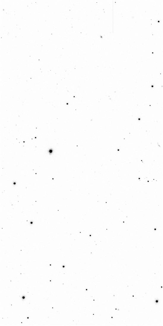 Preview of Sci-JDEJONG-OMEGACAM-------OCAM_g_SDSS-ESO_CCD_#68-Regr---Sci-57887.1906692-425a76f8e4d2fbca0593b85ec2477781394e0032.fits