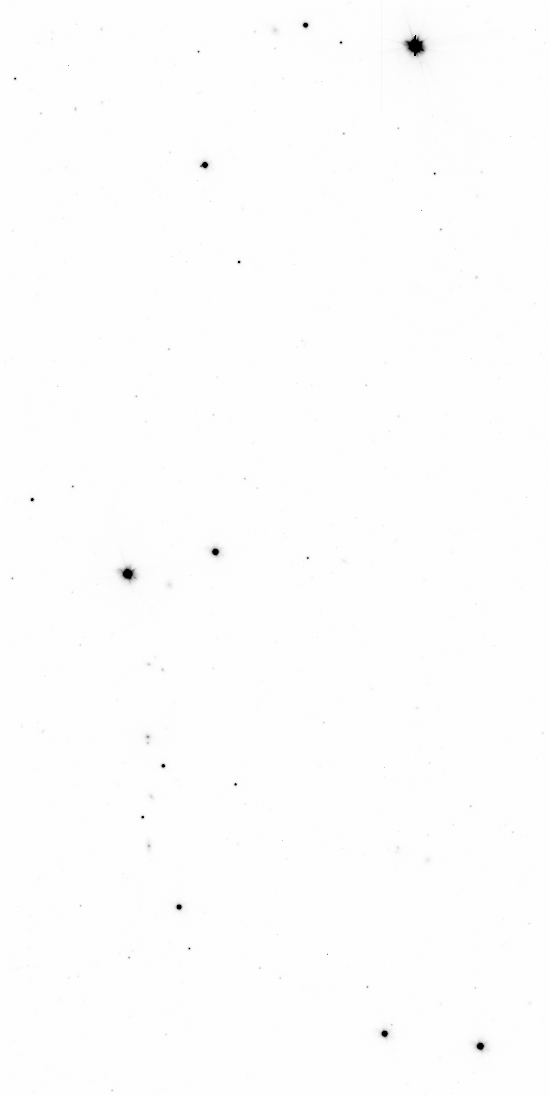 Preview of Sci-JDEJONG-OMEGACAM-------OCAM_g_SDSS-ESO_CCD_#68-Regr---Sci-57887.2104741-40540009f8458cf18bb829459459acc84f361c76.fits
