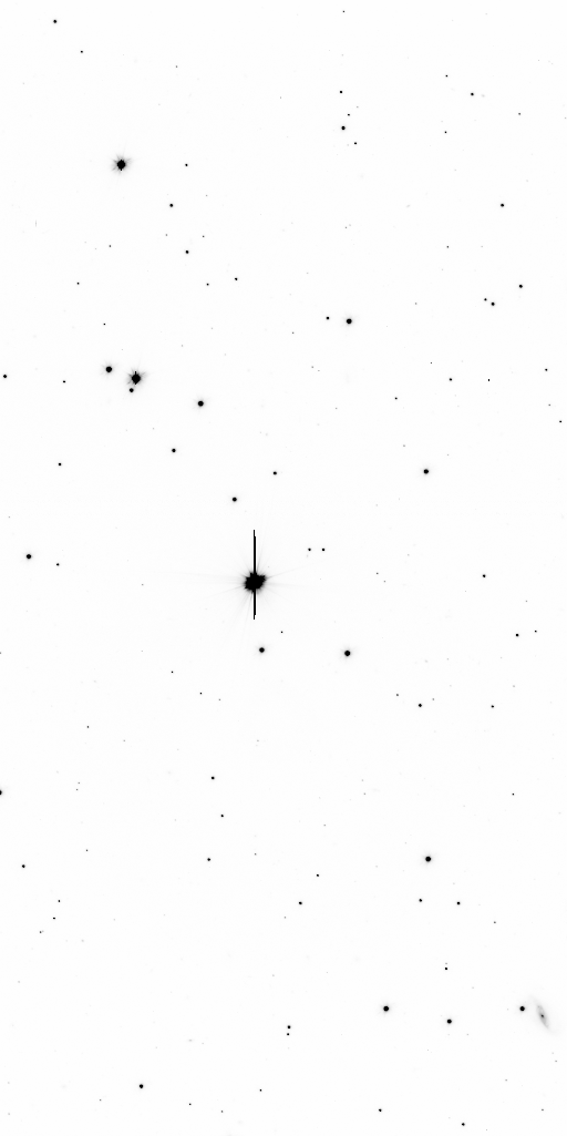 Preview of Sci-JDEJONG-OMEGACAM-------OCAM_g_SDSS-ESO_CCD_#69-Red---Sci-57879.0170789-59a8a20bb23e1f68c4a9e3e36844db0c82e1d0c2.fits