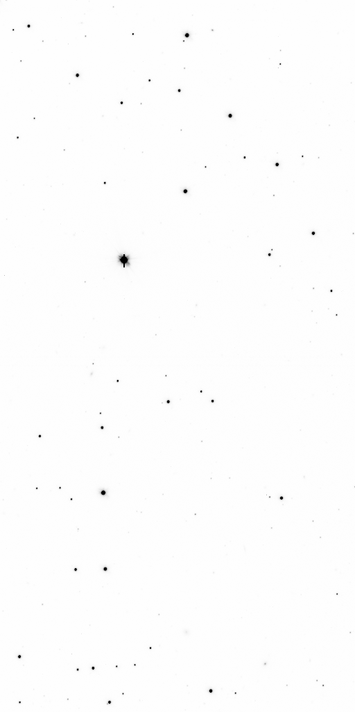 Preview of Sci-JDEJONG-OMEGACAM-------OCAM_g_SDSS-ESO_CCD_#69-Red---Sci-57879.3372257-cdca506aafc0425cee666440a038c7a795c74022.fits