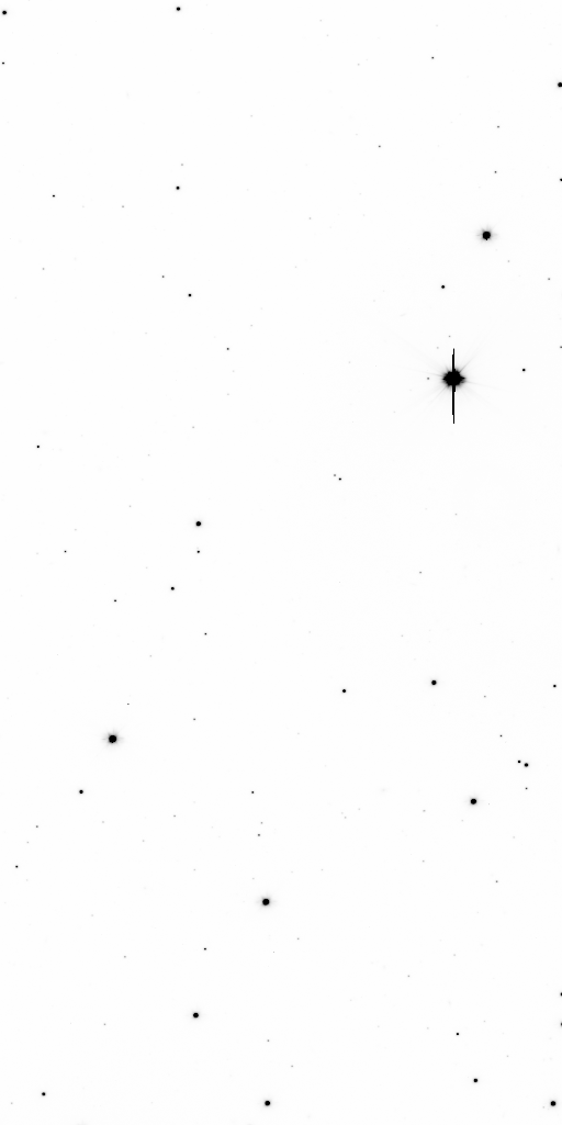 Preview of Sci-JDEJONG-OMEGACAM-------OCAM_g_SDSS-ESO_CCD_#69-Red---Sci-57879.4554684-cf93d425dacb19122ac8a0fd250b05e21815e89e.fits