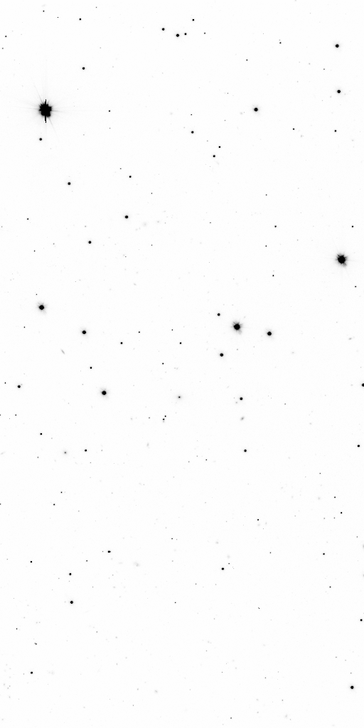 Preview of Sci-JDEJONG-OMEGACAM-------OCAM_g_SDSS-ESO_CCD_#69-Red---Sci-57880.0842753-854cebbee4fc17c2914fa195aca9328453c46863.fits