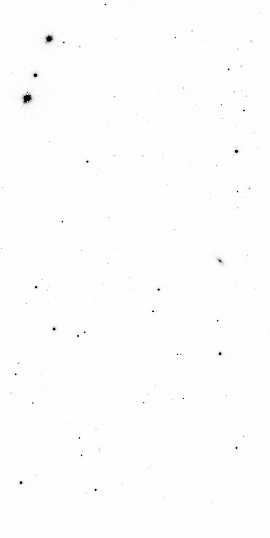 Preview of Sci-JDEJONG-OMEGACAM-------OCAM_g_SDSS-ESO_CCD_#69-Regr---Sci-57337.6646231-d2057ecd6a41773654bead2a7c8d5b868a715702.fits