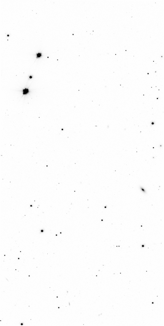 Preview of Sci-JDEJONG-OMEGACAM-------OCAM_g_SDSS-ESO_CCD_#69-Regr---Sci-57337.6649880-ba40ba71de6a71d16d0adfd78bbf3c2cc2b19457.fits