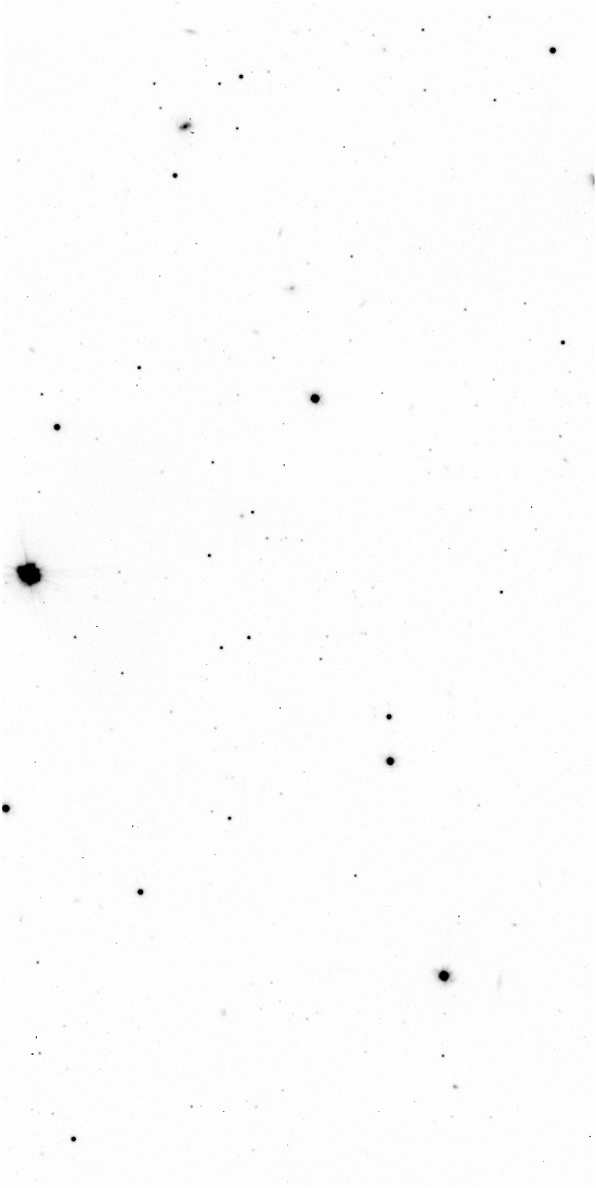 Preview of Sci-JDEJONG-OMEGACAM-------OCAM_g_SDSS-ESO_CCD_#69-Regr---Sci-57346.3827332-298a361ad91f6d77bd5ef2bb1d039932502cb6a5.fits