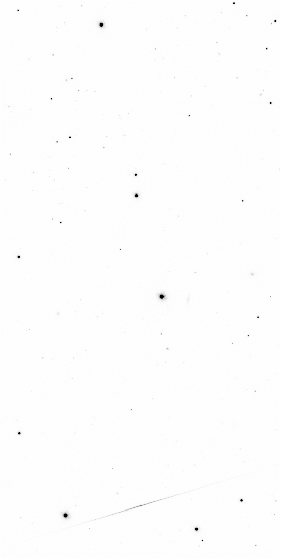 Preview of Sci-JDEJONG-OMEGACAM-------OCAM_g_SDSS-ESO_CCD_#69-Regr---Sci-57346.3832602-b88f0fc6ebb49399f6c29c09d0b12676d0f4ca43.fits
