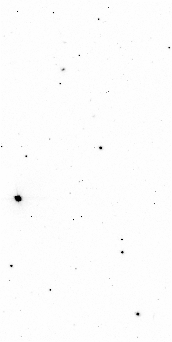 Preview of Sci-JDEJONG-OMEGACAM-------OCAM_g_SDSS-ESO_CCD_#69-Regr---Sci-57346.3836393-d00c3dd4645e9e14ddf4fab2288f1b0eb6aa945e.fits