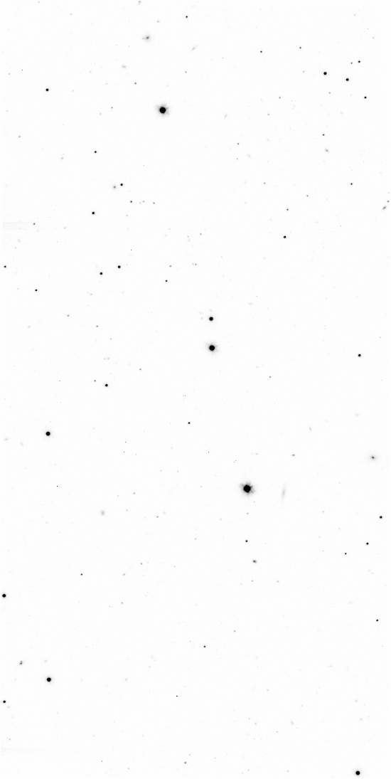 Preview of Sci-JDEJONG-OMEGACAM-------OCAM_g_SDSS-ESO_CCD_#69-Regr---Sci-57346.3840239-6feb466106170b9f2105c6fdec11f87b9c11ec30.fits