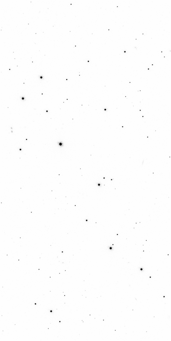 Preview of Sci-JDEJONG-OMEGACAM-------OCAM_g_SDSS-ESO_CCD_#69-Regr---Sci-57346.4967532-78fa93d6926ad6d757543b185ad16a47b5d6ae70.fits