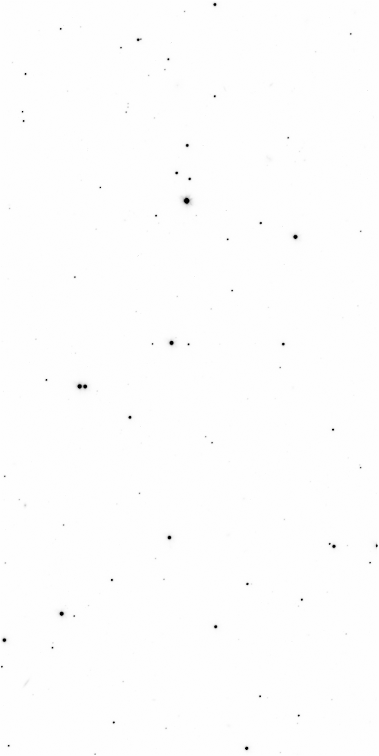 Preview of Sci-JDEJONG-OMEGACAM-------OCAM_g_SDSS-ESO_CCD_#69-Regr---Sci-57878.6276242-4074c6d603931d6268b48fd25fbeb4874e8de815.fits