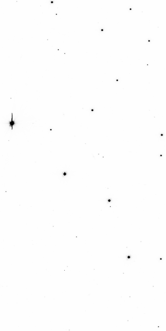 Preview of Sci-JDEJONG-OMEGACAM-------OCAM_g_SDSS-ESO_CCD_#69-Regr---Sci-57878.6416879-74eb817b72e76ecfbbe3a6b1e0a5c97a3f60878e.fits