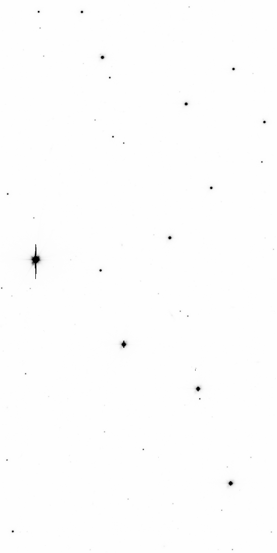 Preview of Sci-JDEJONG-OMEGACAM-------OCAM_g_SDSS-ESO_CCD_#69-Regr---Sci-57878.6423075-efe47ef21575615b03000853826a6fc0908c97cb.fits