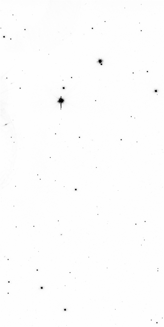 Preview of Sci-JDEJONG-OMEGACAM-------OCAM_g_SDSS-ESO_CCD_#69-Regr---Sci-57878.9155419-07d3312d48276eb1a50b63b56b1147f76c7f937a.fits