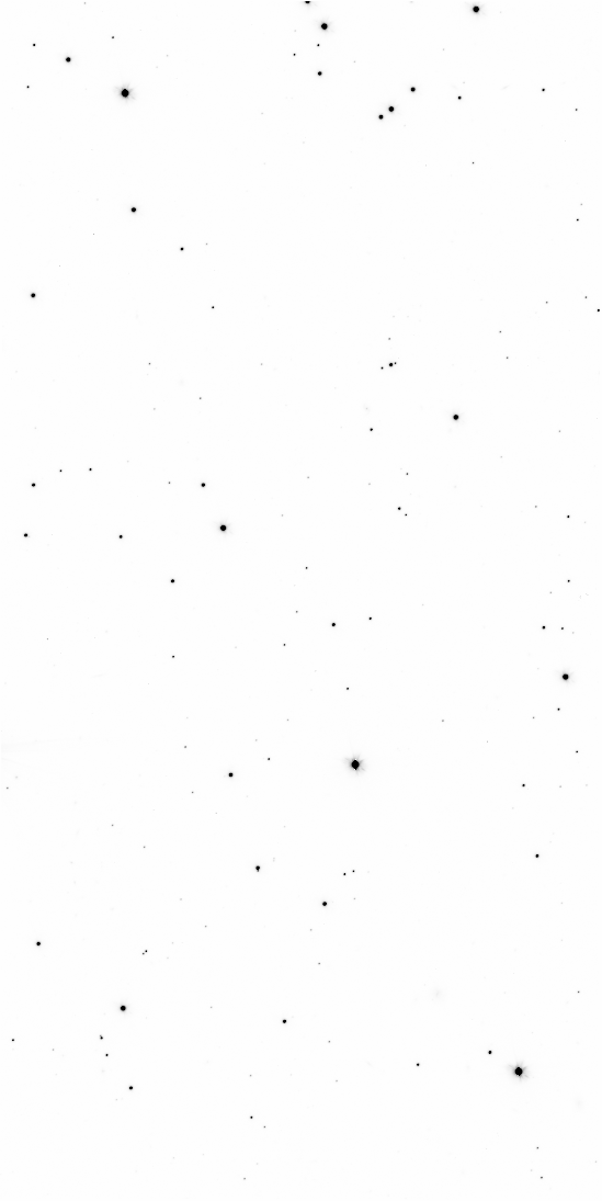 Preview of Sci-JDEJONG-OMEGACAM-------OCAM_g_SDSS-ESO_CCD_#69-Regr---Sci-57878.9998406-e63eba57bf176a04923374616296b5d35aa08bf5.fits