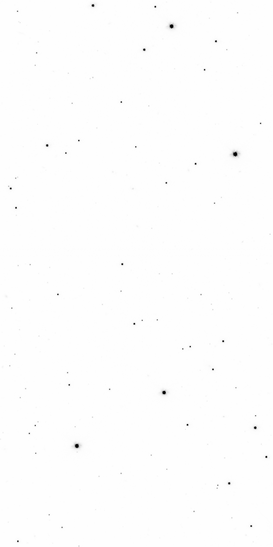 Preview of Sci-JDEJONG-OMEGACAM-------OCAM_g_SDSS-ESO_CCD_#69-Regr---Sci-57879.0140695-c8fb6f2987e2a39aa57e7ebc9db18d0d20eb172f.fits