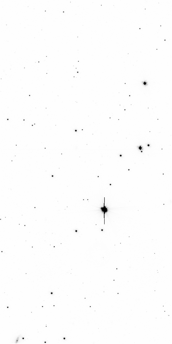 Preview of Sci-JDEJONG-OMEGACAM-------OCAM_g_SDSS-ESO_CCD_#69-Regr---Sci-57879.0286772-e581c8015f7f38daf471292090f46bdb2644555d.fits