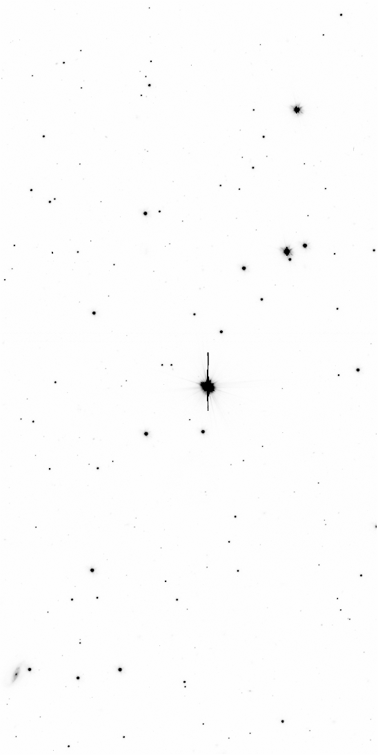 Preview of Sci-JDEJONG-OMEGACAM-------OCAM_g_SDSS-ESO_CCD_#69-Regr---Sci-57879.0291620-82871d202c8514d72a51d292230de412f28e42ad.fits