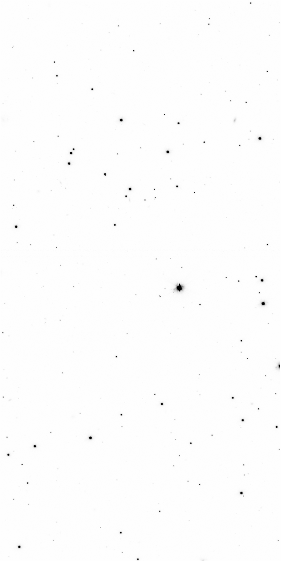 Preview of Sci-JDEJONG-OMEGACAM-------OCAM_g_SDSS-ESO_CCD_#69-Regr---Sci-57879.1005248-f822b844b05429749b3e53cacccd7b03ad1d85f9.fits