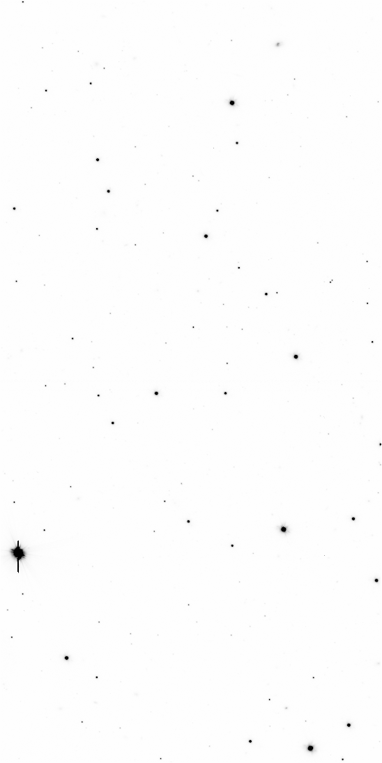 Preview of Sci-JDEJONG-OMEGACAM-------OCAM_g_SDSS-ESO_CCD_#69-Regr---Sci-57879.1654760-4beb62a29cfdee7e07149589b0eaf99effea3a21.fits