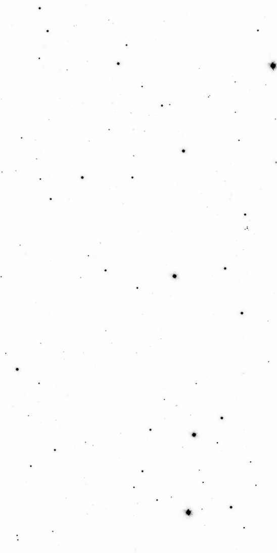 Preview of Sci-JDEJONG-OMEGACAM-------OCAM_g_SDSS-ESO_CCD_#69-Regr---Sci-57879.1662782-838a1fcf2faf3601f98f9f7848256991c5c57c9f.fits
