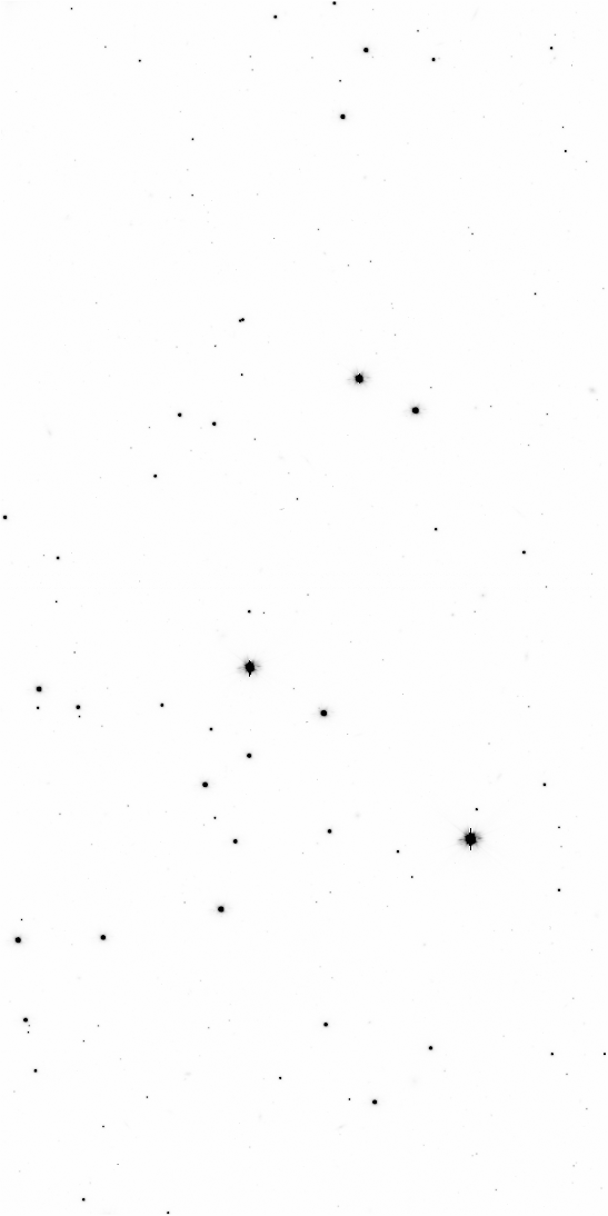 Preview of Sci-JDEJONG-OMEGACAM-------OCAM_g_SDSS-ESO_CCD_#69-Regr---Sci-57879.1977300-47b82815bce99e940a8017fda784eed87f9f7861.fits