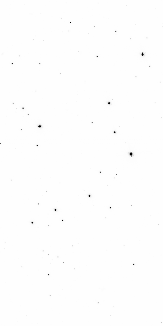 Preview of Sci-JDEJONG-OMEGACAM-------OCAM_g_SDSS-ESO_CCD_#69-Regr---Sci-57879.2127500-a184c7a97f28c491b1afe7178825d74070bd890c.fits