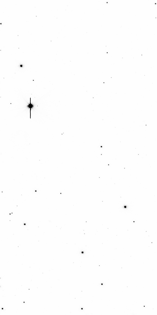 Preview of Sci-JDEJONG-OMEGACAM-------OCAM_g_SDSS-ESO_CCD_#69-Regr---Sci-57879.4676691-7081722b6a6acf4c264b9f91bb763f71788cef47.fits