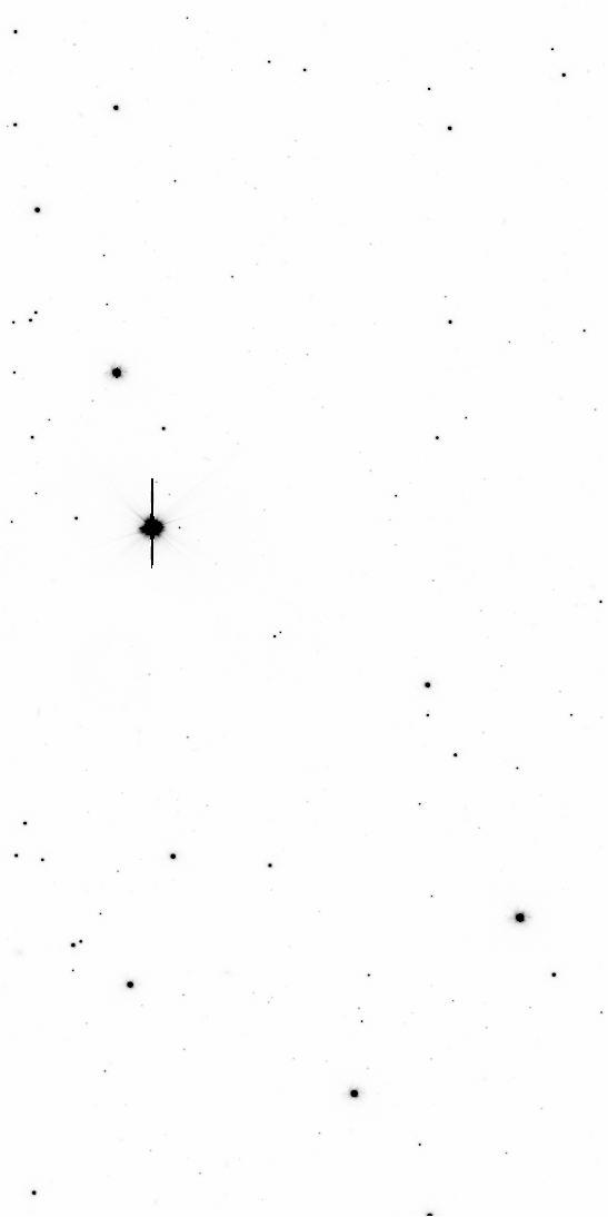 Preview of Sci-JDEJONG-OMEGACAM-------OCAM_g_SDSS-ESO_CCD_#69-Regr---Sci-57879.4679780-4c8890c68b66633ab43c23da4e083009e50434ad.fits