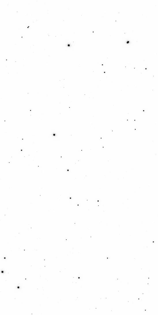 Preview of Sci-JDEJONG-OMEGACAM-------OCAM_g_SDSS-ESO_CCD_#69-Regr---Sci-57880.0779286-0099de575cb42f7e9ce7d8236afbdd05d4667a7d.fits