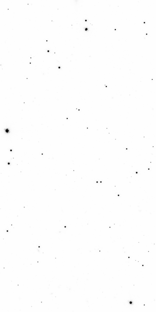 Preview of Sci-JDEJONG-OMEGACAM-------OCAM_g_SDSS-ESO_CCD_#69-Regr---Sci-57880.1721686-ccbe5b963937cd8ee695fc0a11652ab4ac8a6c52.fits