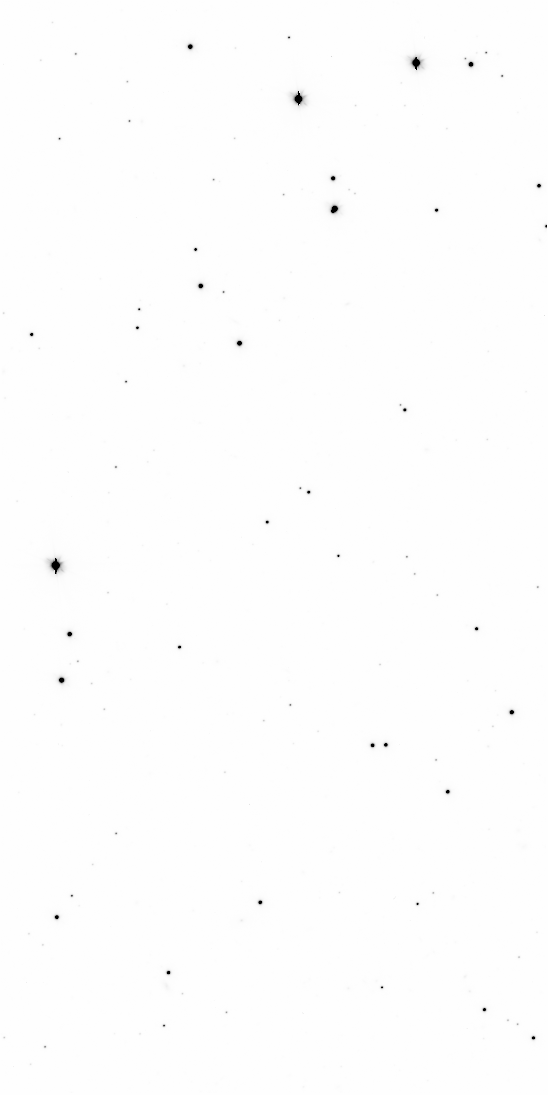 Preview of Sci-JDEJONG-OMEGACAM-------OCAM_g_SDSS-ESO_CCD_#69-Regr---Sci-57880.1724743-697764d12f2e8c585ea11176b0e16851c82f0e28.fits