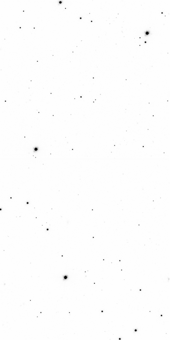 Preview of Sci-JDEJONG-OMEGACAM-------OCAM_g_SDSS-ESO_CCD_#69-Regr---Sci-57880.2593827-53ee706d0853dab757137d12daed651dcde3d11a.fits