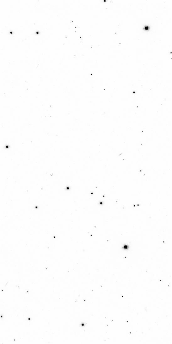 Preview of Sci-JDEJONG-OMEGACAM-------OCAM_g_SDSS-ESO_CCD_#69-Regr---Sci-57880.2723091-93230f43a1aa184ef947bcb368b8f8dcafdf1e42.fits