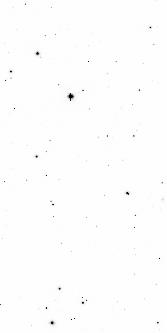 Preview of Sci-JDEJONG-OMEGACAM-------OCAM_g_SDSS-ESO_CCD_#69-Regr---Sci-57880.6359148-7c5d1d7fa6e5fe9d21485f5a65c1d320bfb1040e.fits