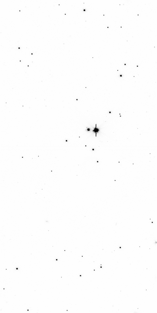 Preview of Sci-JDEJONG-OMEGACAM-------OCAM_g_SDSS-ESO_CCD_#69-Regr---Sci-57881.6761028-535c94867a1f049c26df19f0fd0a0699f489e058.fits