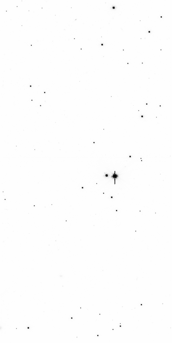 Preview of Sci-JDEJONG-OMEGACAM-------OCAM_g_SDSS-ESO_CCD_#69-Regr---Sci-57881.6765349-75f6a9a0cfff1ec97a7080fb16f2b385f7d73b51.fits