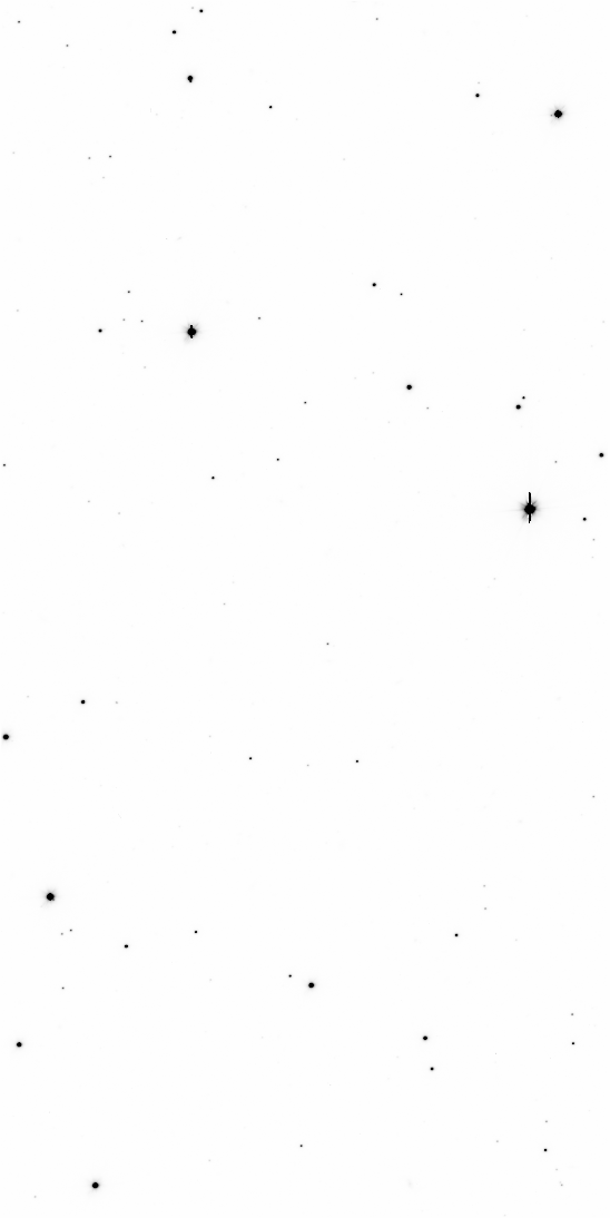 Preview of Sci-JDEJONG-OMEGACAM-------OCAM_g_SDSS-ESO_CCD_#69-Regr---Sci-57881.7803289-6134d7f35894afee26d56973c735f12f76d0d688.fits