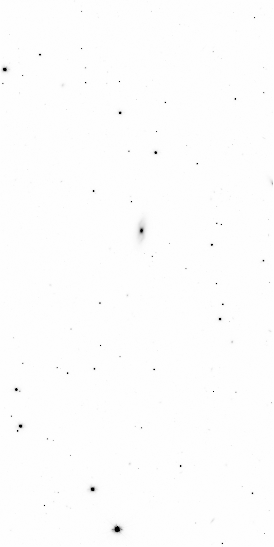 Preview of Sci-JDEJONG-OMEGACAM-------OCAM_g_SDSS-ESO_CCD_#69-Regr---Sci-57883.4018402-3cbdb6ad65292123488962f6731f25f4c55c85ed.fits