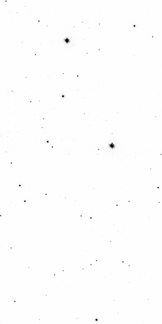 Preview of Sci-JDEJONG-OMEGACAM-------OCAM_g_SDSS-ESO_CCD_#69-Regr---Sci-57883.4209096-8e615fba1ecba75160d7c7415b8aad9288984e22.fits