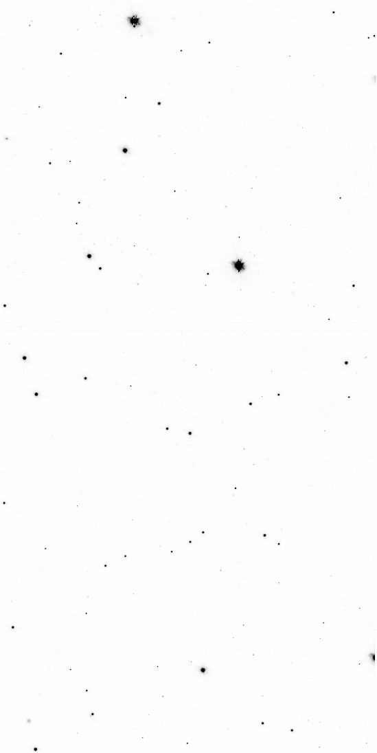 Preview of Sci-JDEJONG-OMEGACAM-------OCAM_g_SDSS-ESO_CCD_#69-Regr---Sci-57883.4219132-dfbbd7166e19fa89cfefce199a264e1f13ec6035.fits