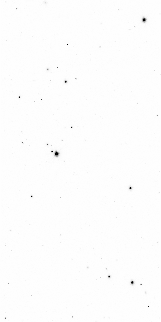 Preview of Sci-JDEJONG-OMEGACAM-------OCAM_g_SDSS-ESO_CCD_#69-Regr---Sci-57885.9785152-a2c0e16ac6b27cb1a047fefd54da8490e1c1c269.fits