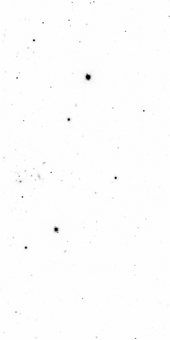 Preview of Sci-JDEJONG-OMEGACAM-------OCAM_g_SDSS-ESO_CCD_#69-Regr---Sci-57885.9952211-94578d6d23fc0d39725d429184bd97a699954736.fits