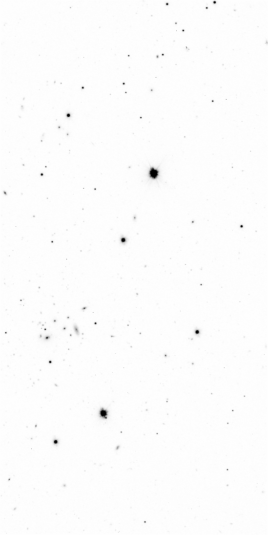 Preview of Sci-JDEJONG-OMEGACAM-------OCAM_g_SDSS-ESO_CCD_#69-Regr---Sci-57885.9963225-e54a8346e87ea61d69e8d9d54bb4c4cbb9cf5a03.fits