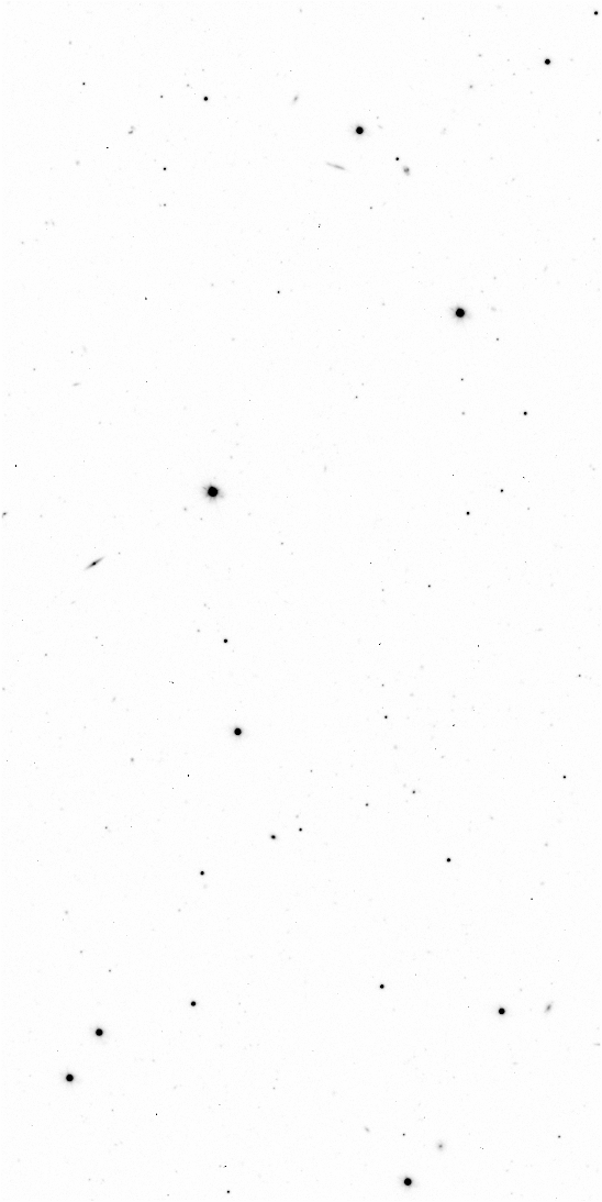 Preview of Sci-JDEJONG-OMEGACAM-------OCAM_g_SDSS-ESO_CCD_#69-Regr---Sci-57886.0067132-9e89a6c2792e7db7d4a675e6519cddbffe1c1a1e.fits