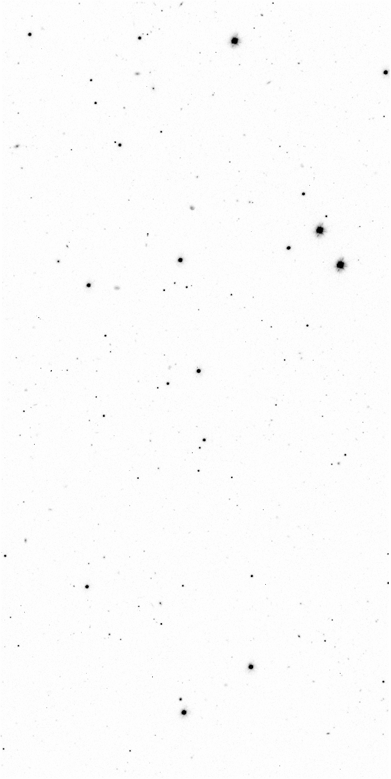 Preview of Sci-JDEJONG-OMEGACAM-------OCAM_g_SDSS-ESO_CCD_#69-Regr---Sci-57886.0297301-a6ceabb1d10ac0260570cf61a5393e28f4a1ac7c.fits